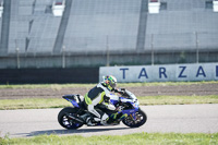 Rockingham-no-limits-trackday;enduro-digital-images;event-digital-images;eventdigitalimages;no-limits-trackdays;peter-wileman-photography;racing-digital-images;rockingham-raceway-northamptonshire;rockingham-trackday-photographs;trackday-digital-images;trackday-photos